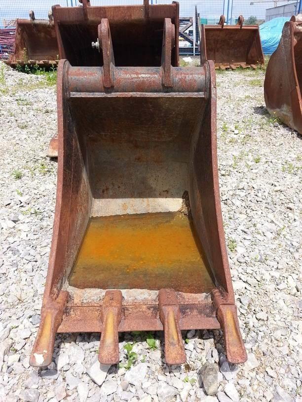  KORPA / BUCKET 1000mm Muu