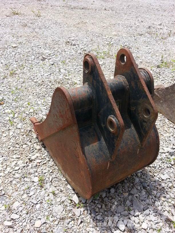  KORPA / BUCKET 1000mm Muu