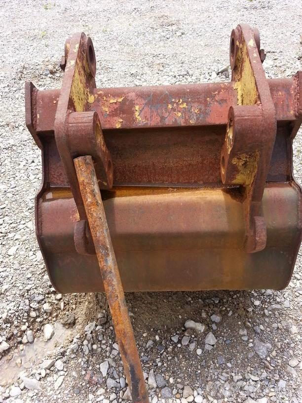 KORPA / BUCKET 1000mm Muu