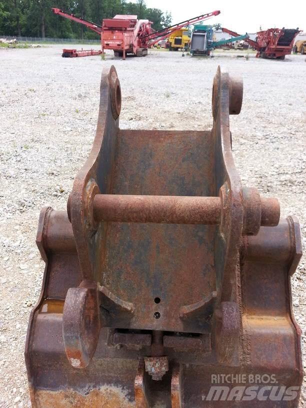  KORPA / BUCKET 1050mm Muu