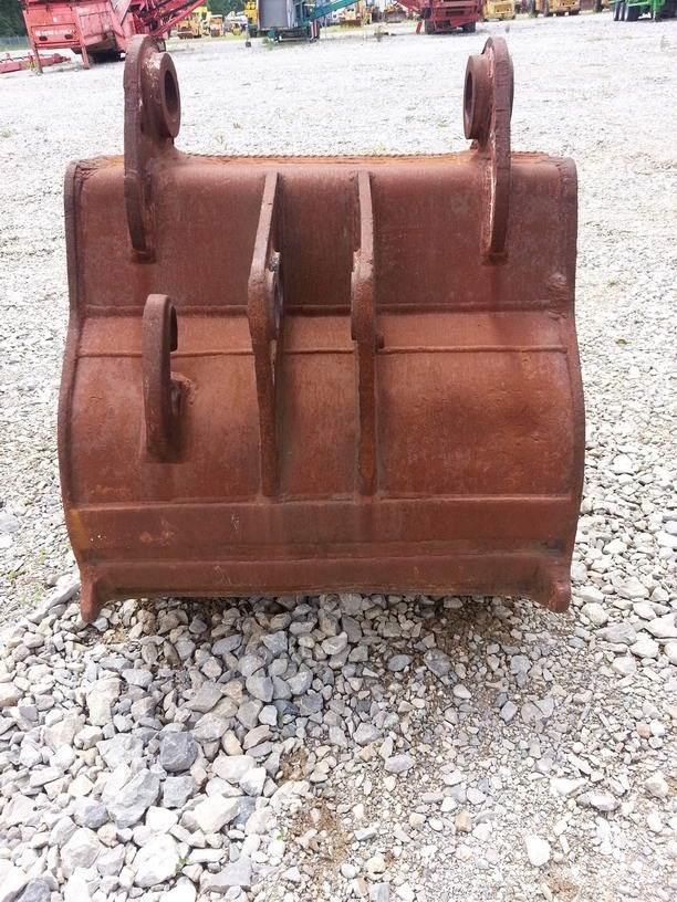  KORPA / BUCKET 1100mm Muu