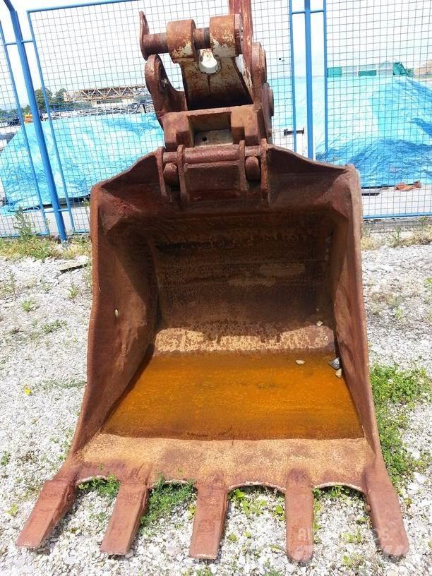  KORPA / BUCKET 1300mm Muu