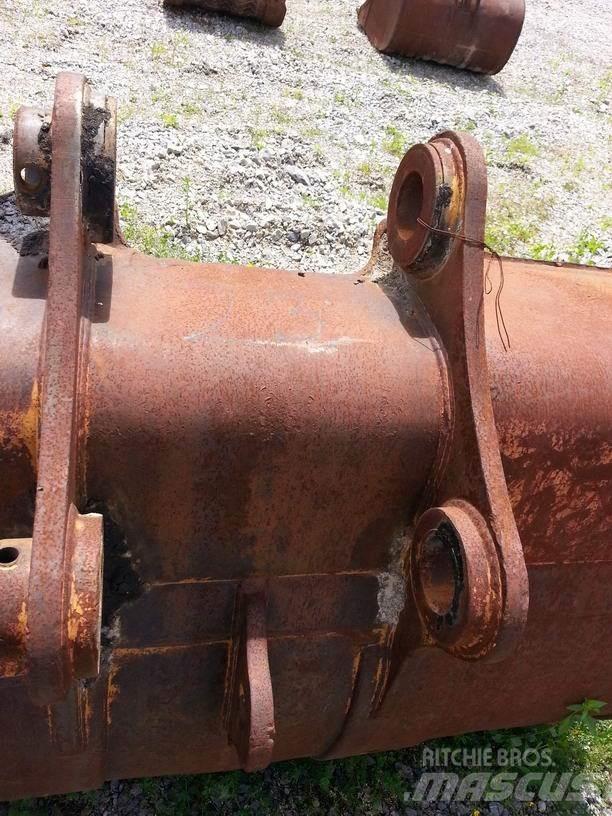  KORPA / BUCKET 1350mm Muu