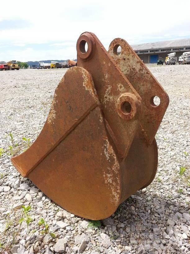  KORPA / BUCKET 450mm Muu