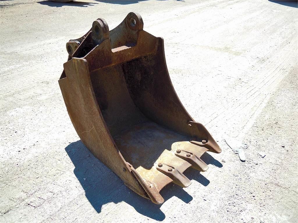  KORPA / BUCKET 600mm Muu
