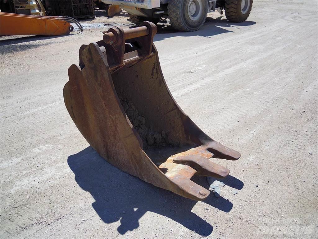  KORPA / BUCKET 650mm Muu