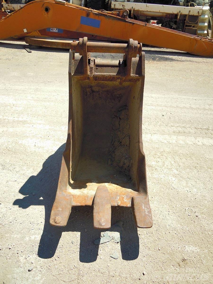  KORPA / BUCKET 650mm Muu