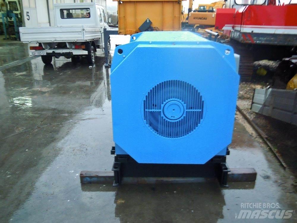  PUMPA DH52-25/A Veepumbad