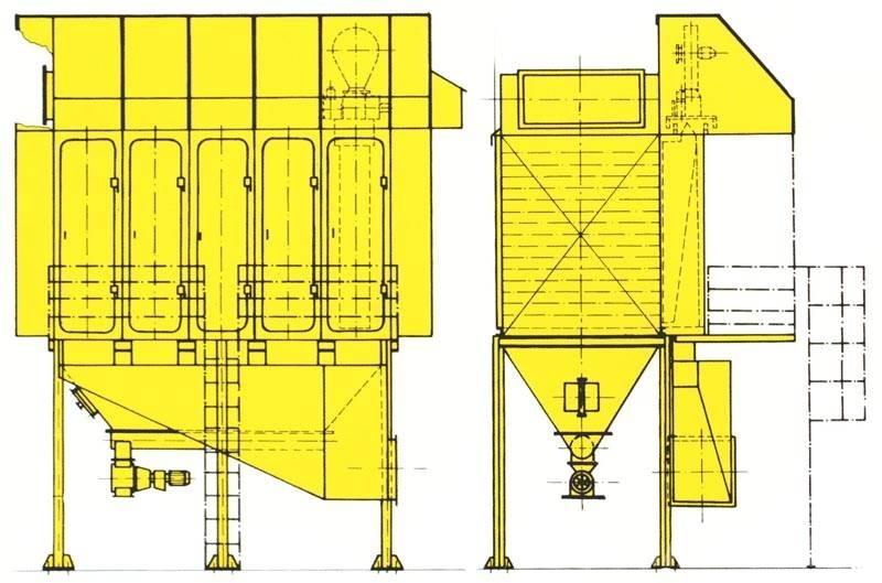  STRENIA OVF 420 Muu