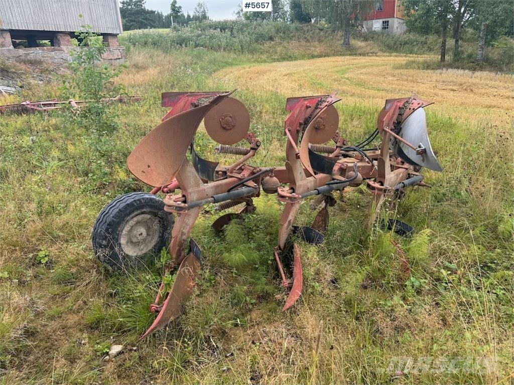 Agrolux RT398X Muud mullaharimismasinad ja tarvikud