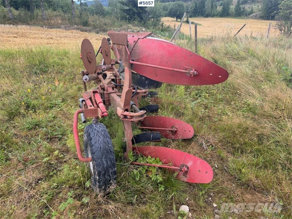Agrolux RT398X Muud mullaharimismasinad ja tarvikud