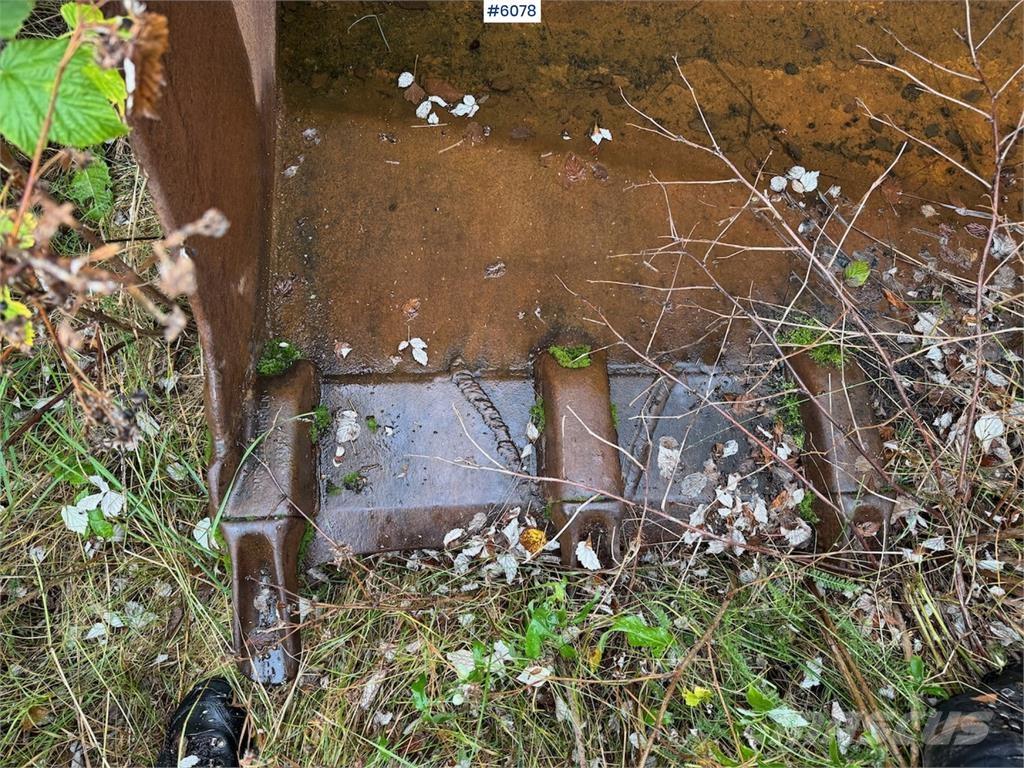 Fiat Allis 645-B Rataslaadurid