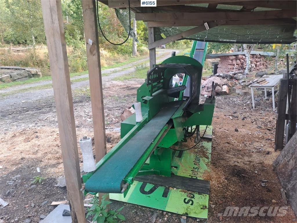 Kellfri WM400 Muud osad