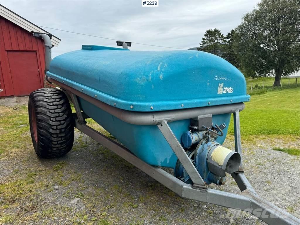  Reime 4250 Külvikud