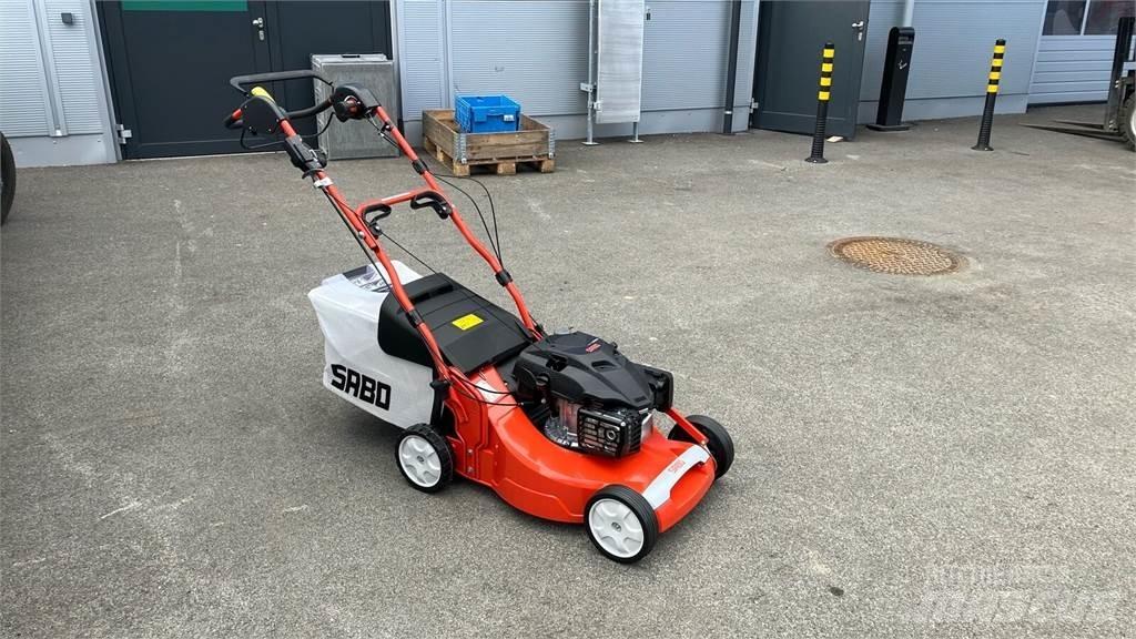 54-K Vario B Munitsipaalsõidukid