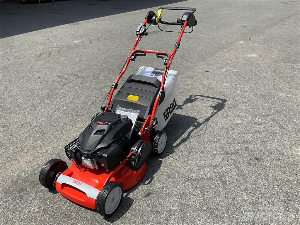  54- K Vario B Munitsipaalsõidukid
