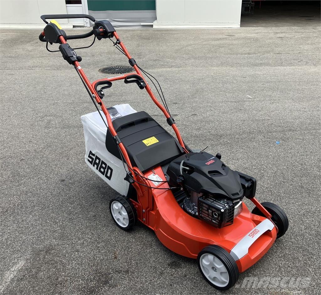  54- K Vario B Muu kommunaaltehnika