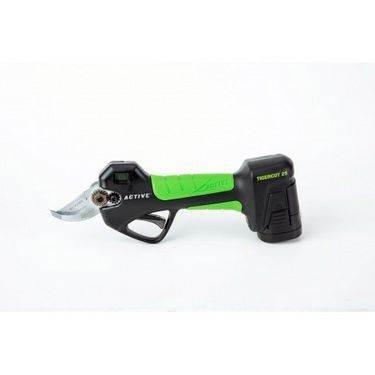  Active TigerCut 25 Muud veinitööstusseadmed
