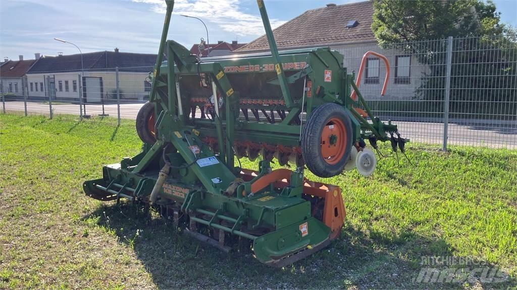 Amazone KE 303 Muud külvimasinad ja tarvikud