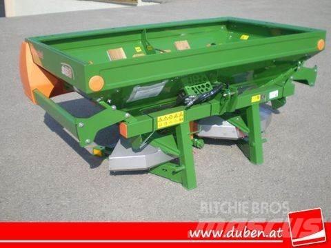Amazone ZA-M 1002 Muud väetisekülvikud ja tarvikud