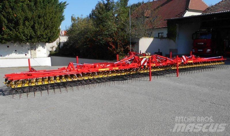 APV VS 12000 M1 Muud külvimasinad ja tarvikud