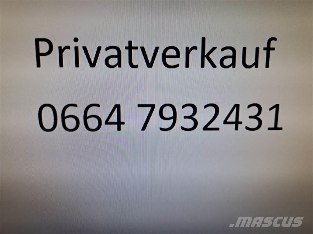 BKT Flotation 558 Rehvid, rattad ja veljed