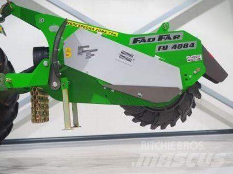  Fao Far 4084 Muu