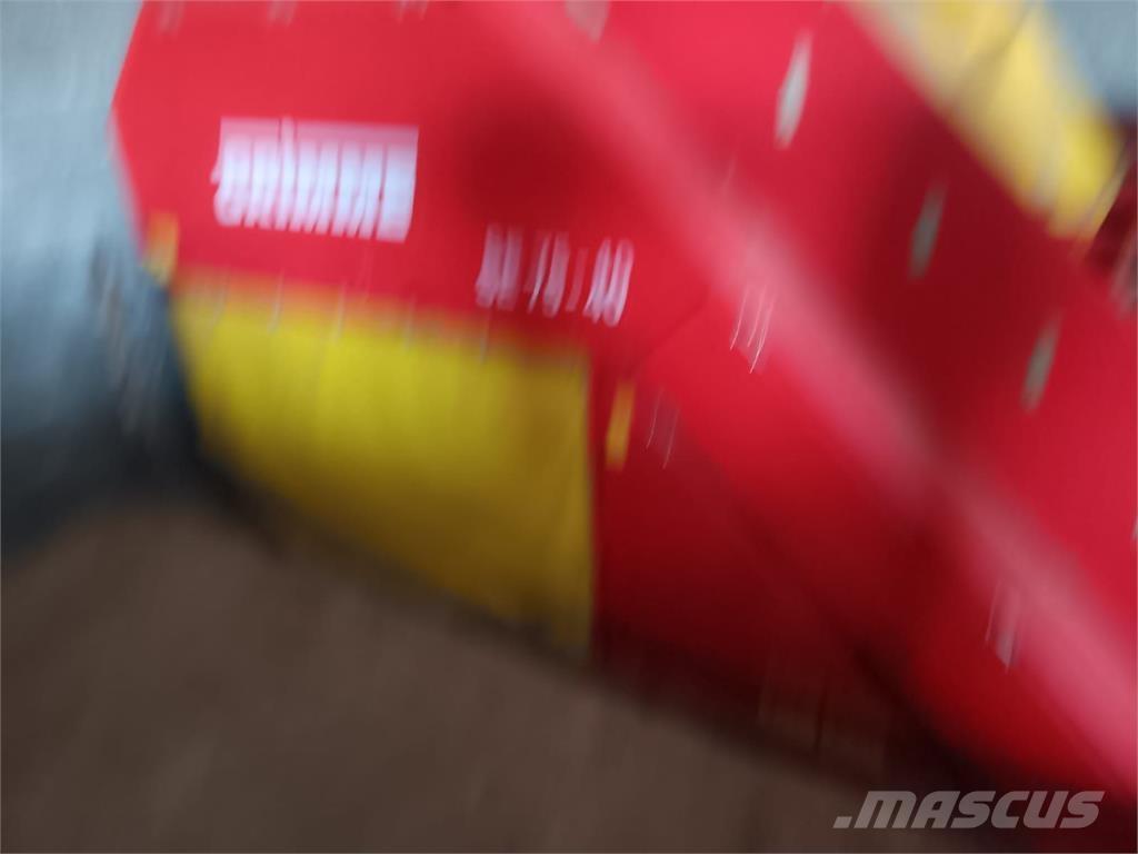 Grimme 75-40 Muud põllumajandusmasinad