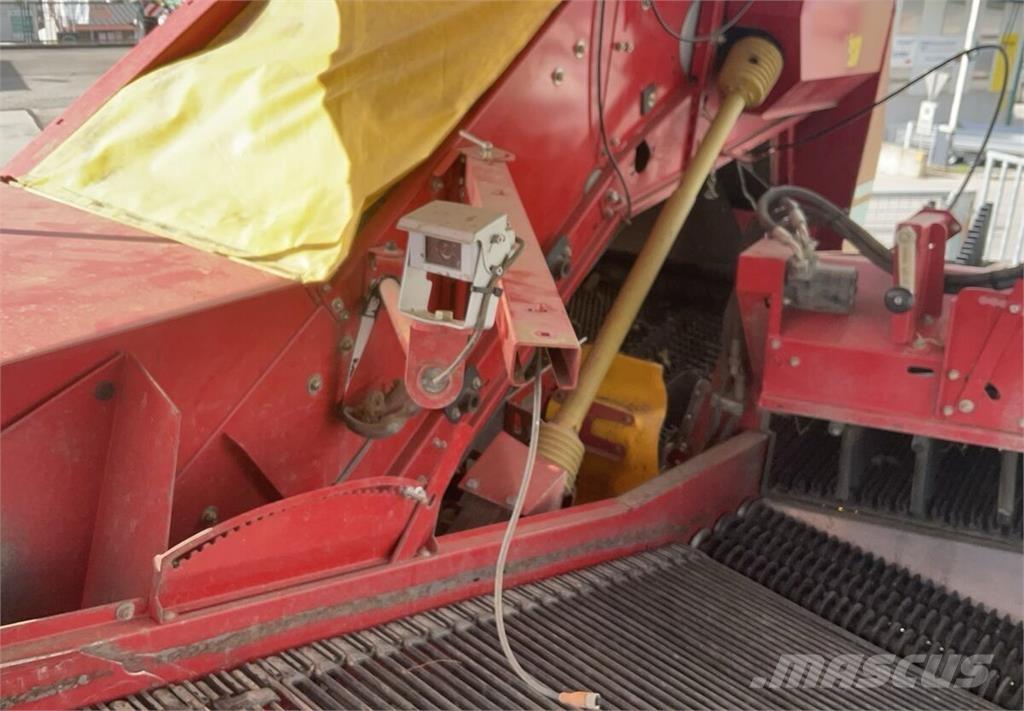 Grimme 85-55 Muud põllumajandusmasinad