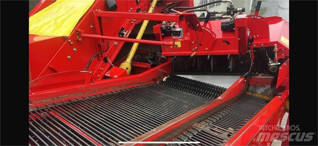 Grimme SE 75-55 Muud põllumajandusmasinad