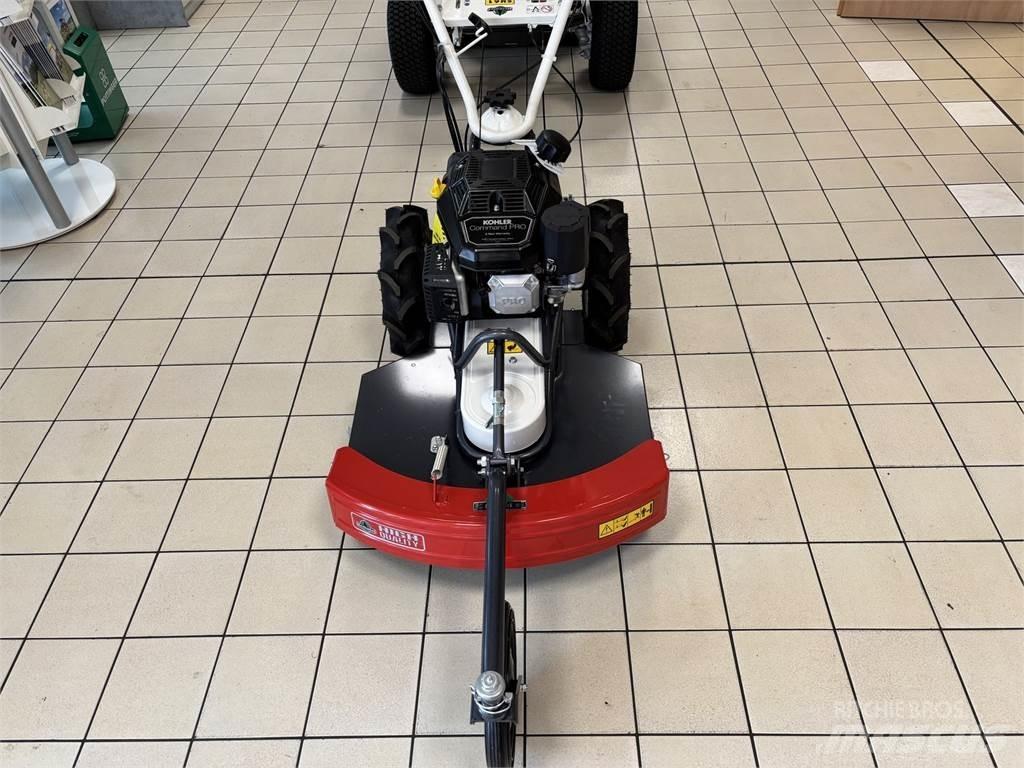 Herkules SH 61B Murutraktorid