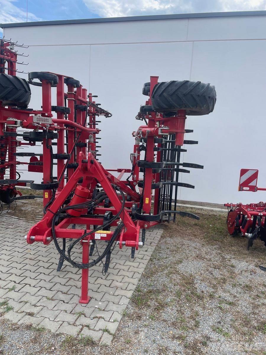 Horsch Finer 5SL Kultivaatorid