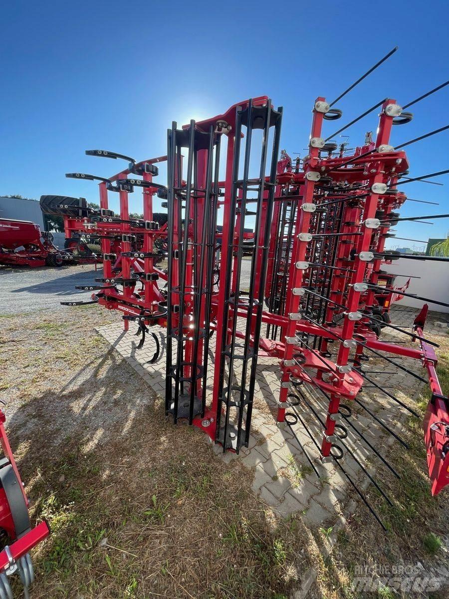 Horsch Finer 5SL Kultivaatorid