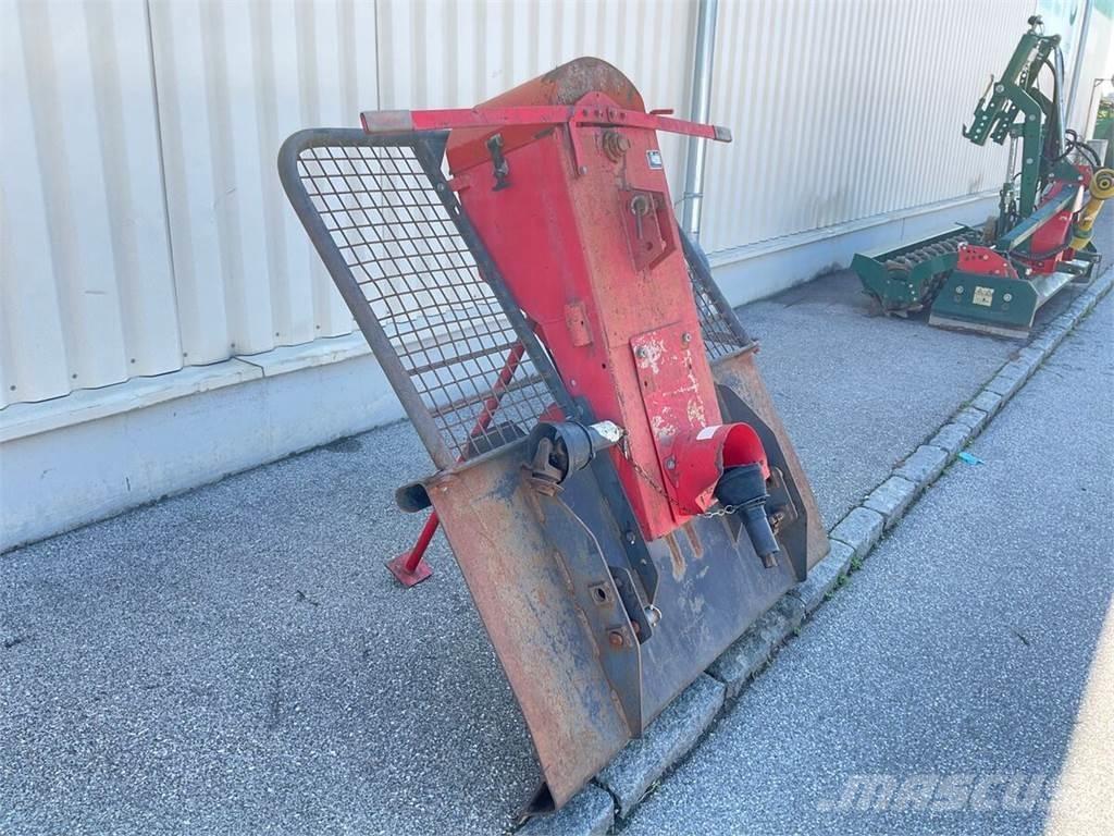 Igland Prima 5106 Vintsid