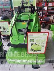 IPC PWH 28D Muu farmitehnika ja tarvikud