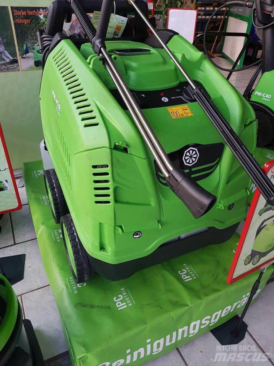 IPC PWH 28D Muu farmitehnika ja tarvikud