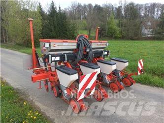 Kuhn Planter 2 Istutusmasinad