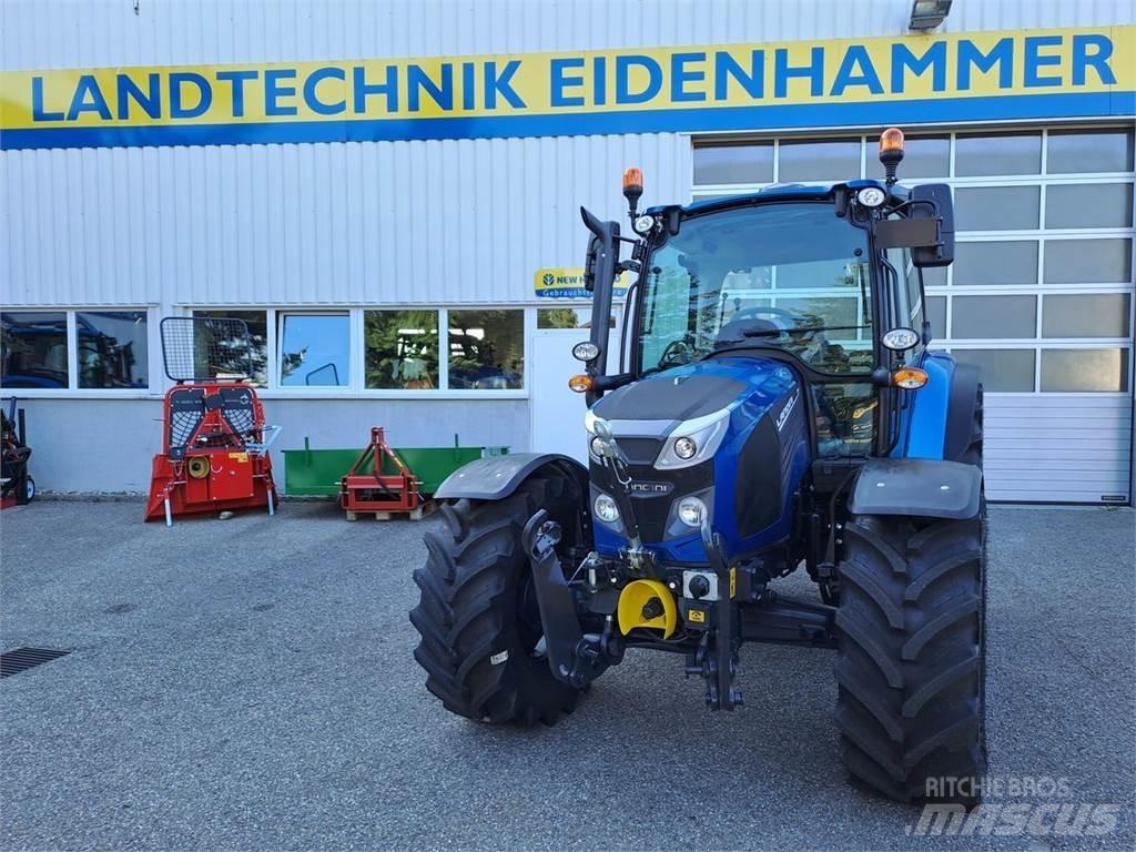 Landini Serie 5-085 Traktorid