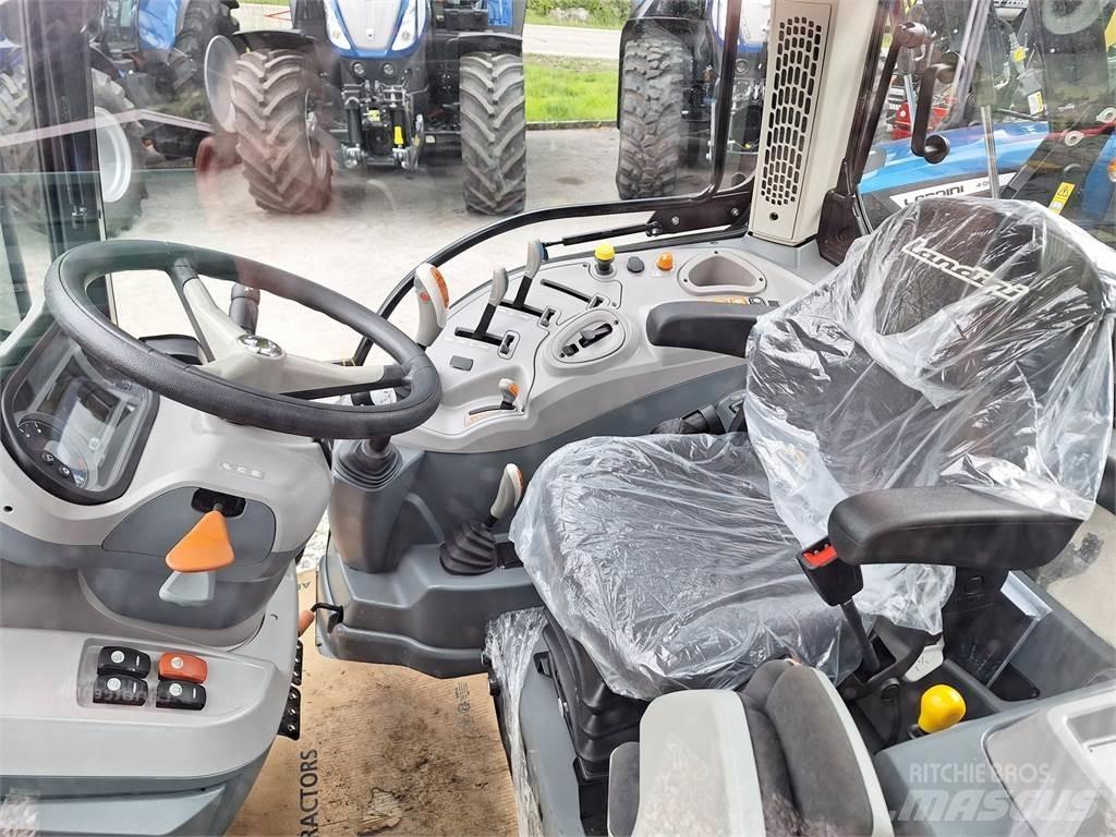 Landini Serie 5-085 Traktorid