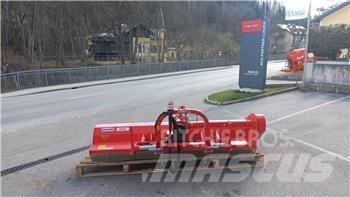 Maschio Brava L 250 Karjamaade niidukid / pealselõikurid