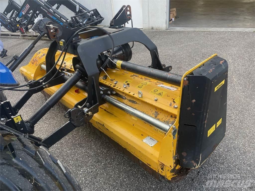 Müthing MU - L 280 Muud külvimasinad ja tarvikud