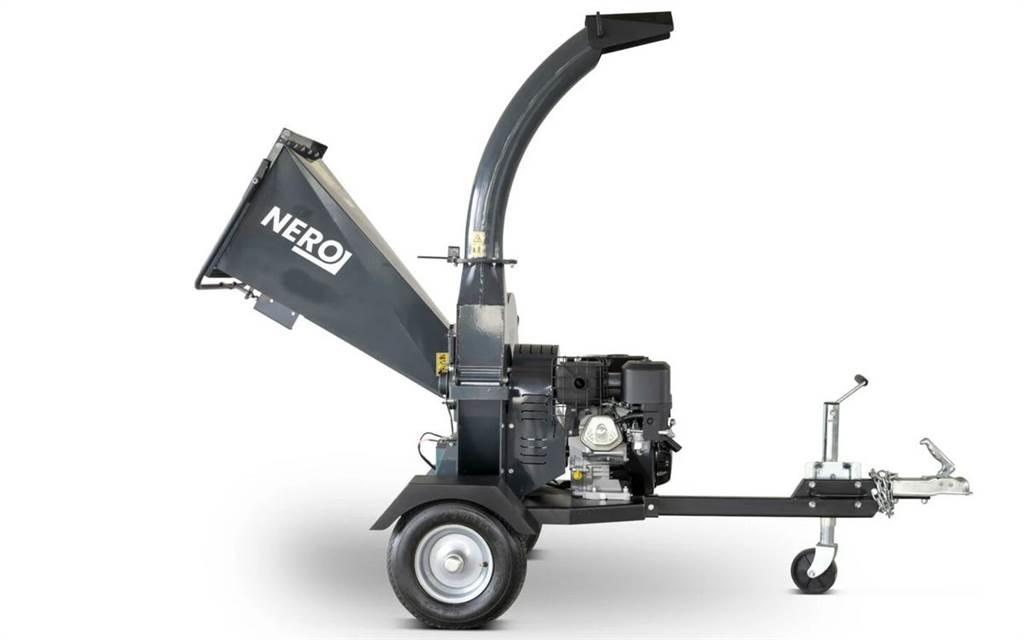  Nero SH 150 Muu