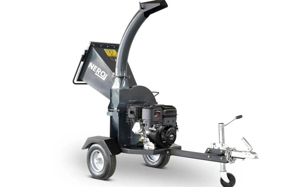  Nero SH 150 Muu