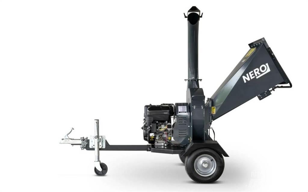  Nero SH 150 Muu