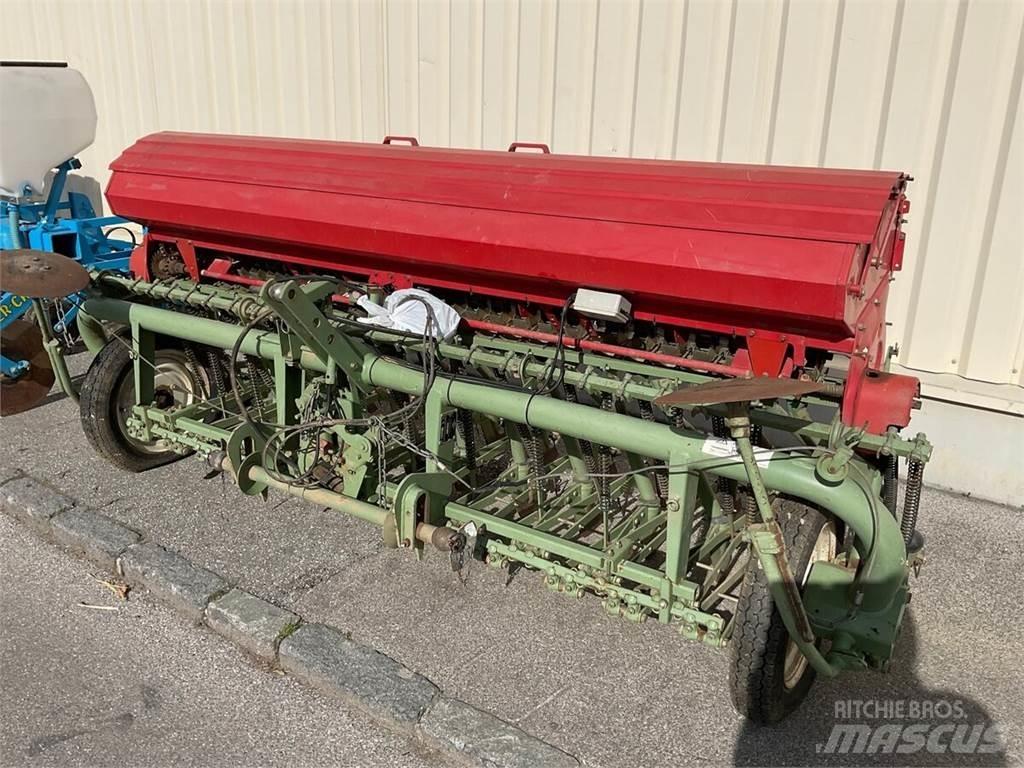 Nodet BS V6 3 m Külvikud