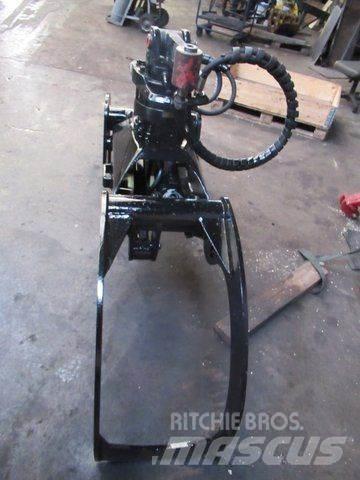 Penz L 40 Muu