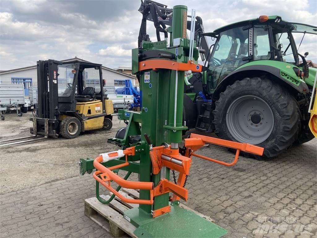 Posch Hydrocombi 22 Muu