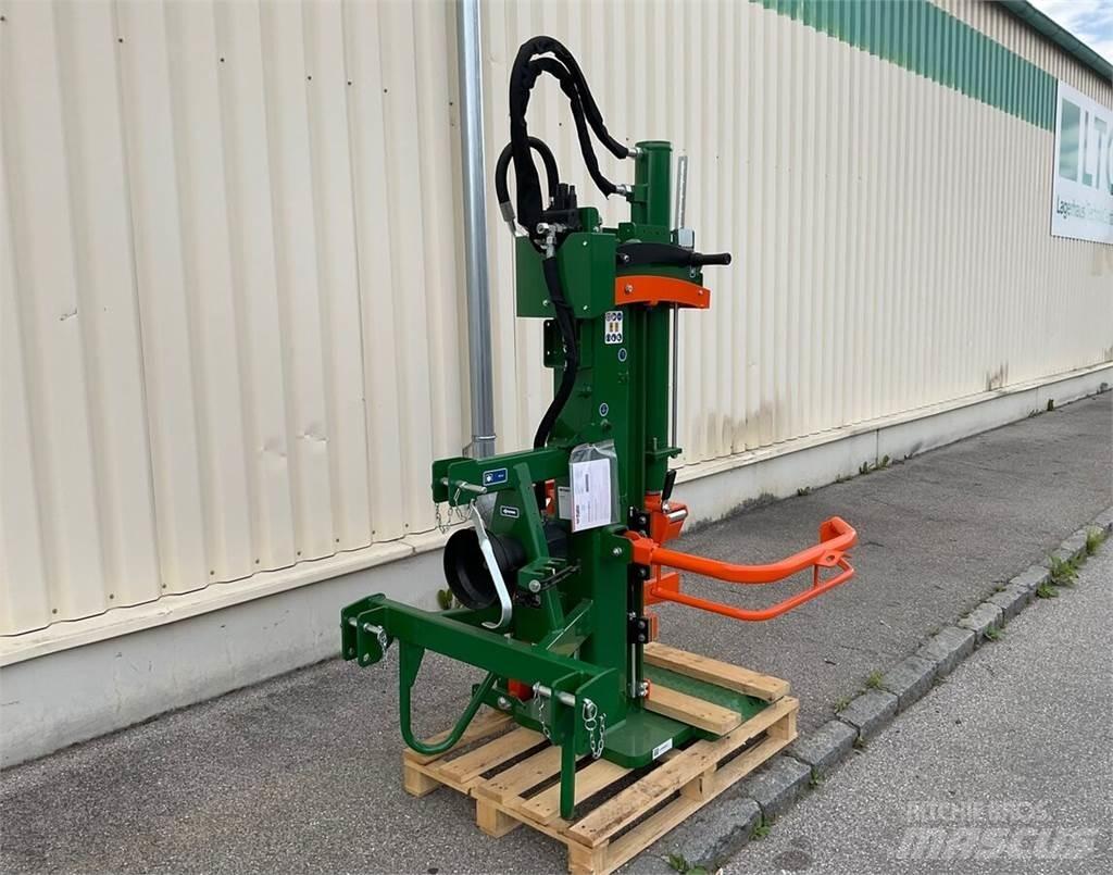 Posch M6241MR Muu
