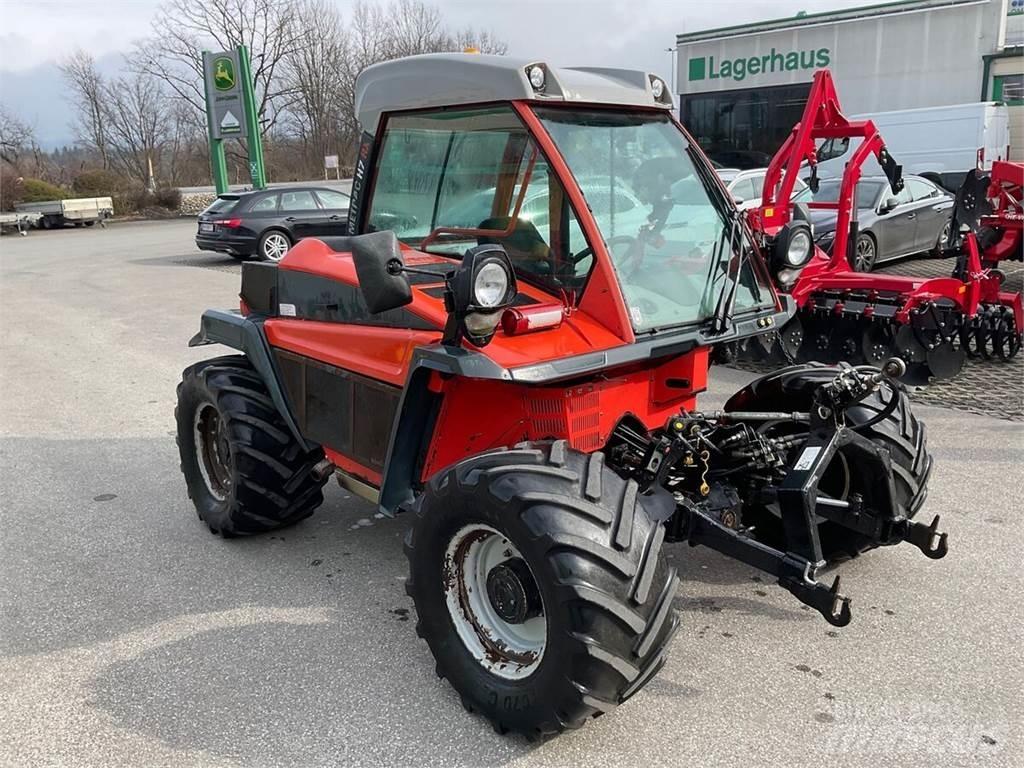 Reform Metrac H7 RX Niidukid