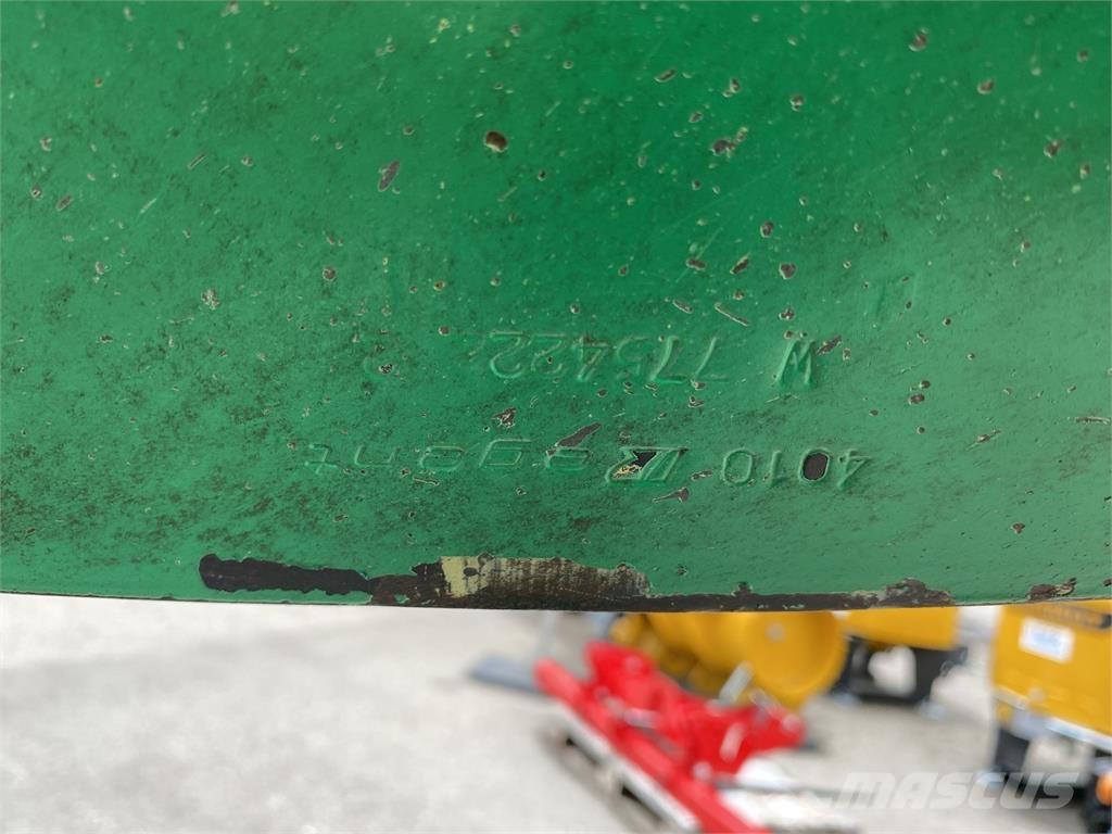 Regent Titan 140 Tavalised adrad